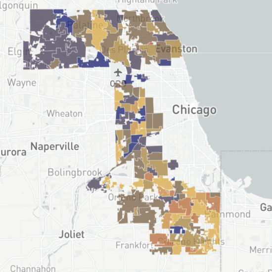 Population Health Analytics, Metrics and Evaluation Center | University ...